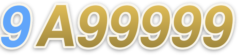9a99999