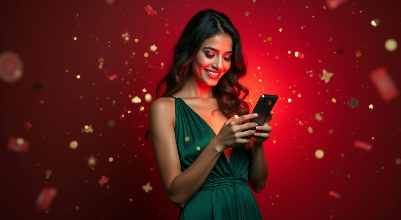 সেপাক তাকরা বেট